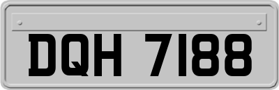 DQH7188