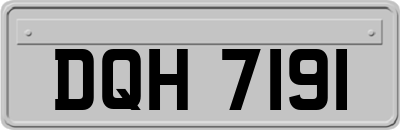 DQH7191