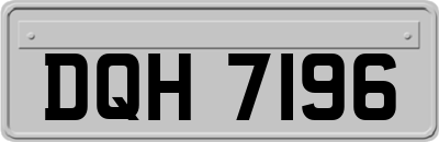 DQH7196