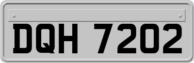 DQH7202