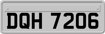 DQH7206