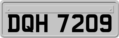 DQH7209