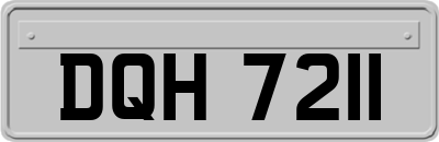 DQH7211