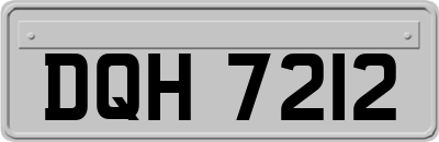 DQH7212