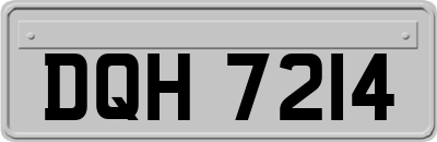 DQH7214