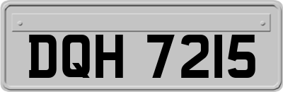 DQH7215
