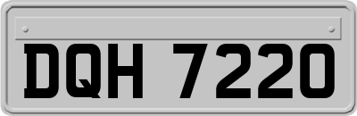 DQH7220