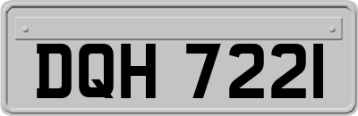 DQH7221