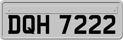 DQH7222