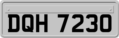 DQH7230
