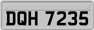 DQH7235