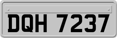 DQH7237