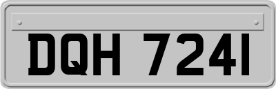 DQH7241