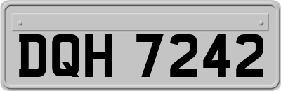 DQH7242