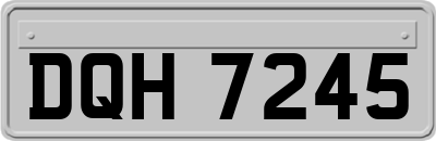 DQH7245
