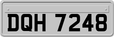 DQH7248