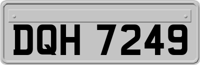DQH7249