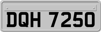 DQH7250