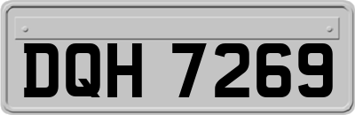 DQH7269