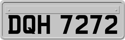 DQH7272