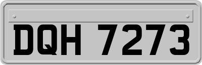 DQH7273