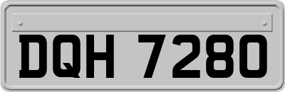 DQH7280