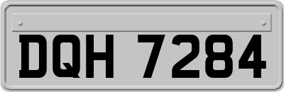 DQH7284