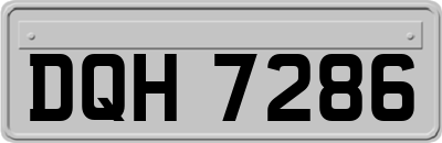 DQH7286