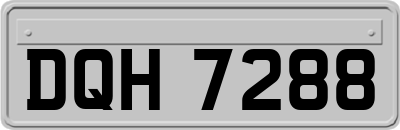 DQH7288