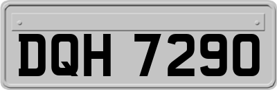 DQH7290