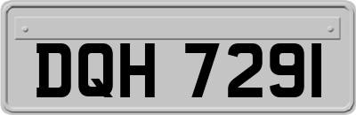 DQH7291