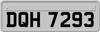 DQH7293
