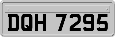 DQH7295
