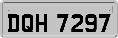 DQH7297