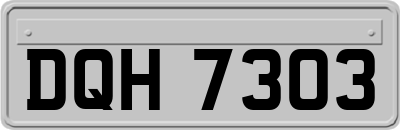 DQH7303