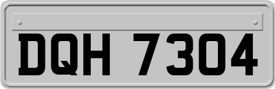 DQH7304