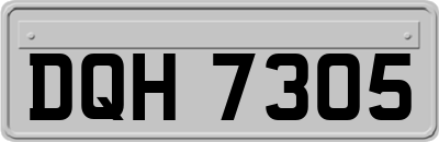 DQH7305