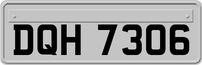 DQH7306