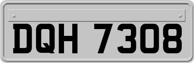 DQH7308