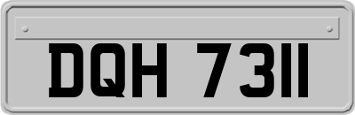 DQH7311