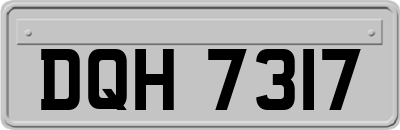 DQH7317