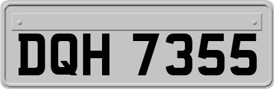 DQH7355