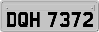 DQH7372