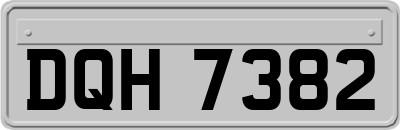 DQH7382