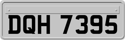 DQH7395