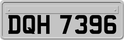 DQH7396