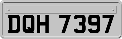 DQH7397
