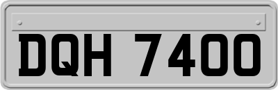 DQH7400