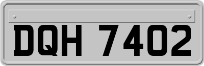 DQH7402