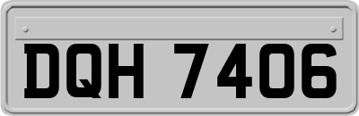 DQH7406